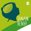 Parenting Podcast - Tanam Benih Foundation