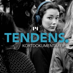 Tendens – kortdokumentärer