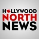 Hollywood North News Podcast