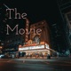 The Movie