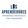 Los Aprendedores