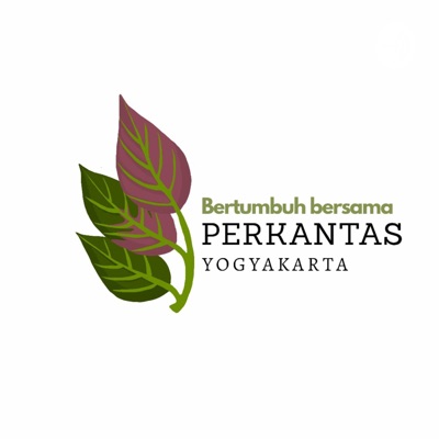 Perkantas Yogyakarta