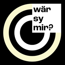 Wär sy mir? – 09 Der Krieg in der Ukraine im (historischen) Kontext