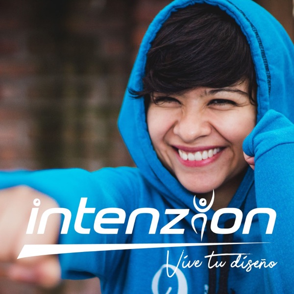 Intenzion