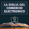 La Biblia del Comercio Electrónico - Eugenio Bigoritto