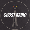Ghost Radio - Ghost Radio