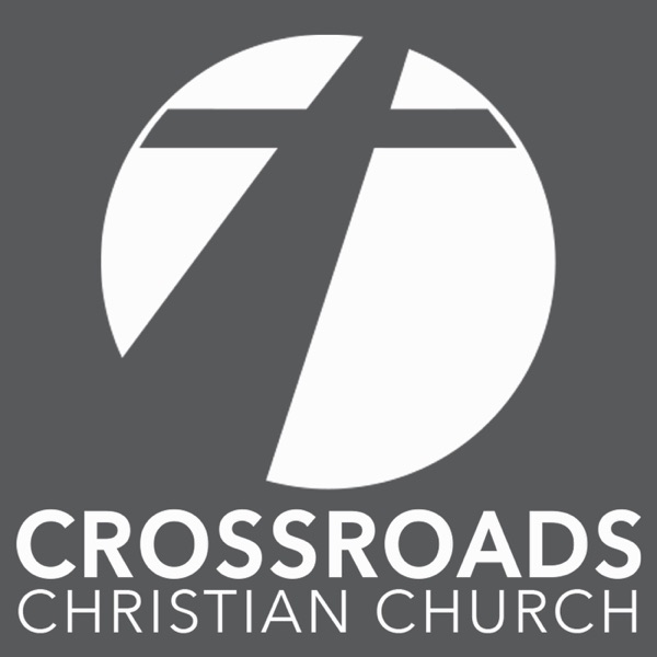 Crossroads Christian Church Podcast