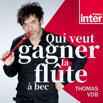 Qui veut gagner la flûte à bec Qui veut gagner la flûte à bec