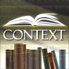 Context with Brad Harris - Brad Harris, Historian