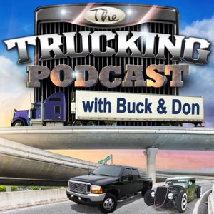 The Trucking Podcast