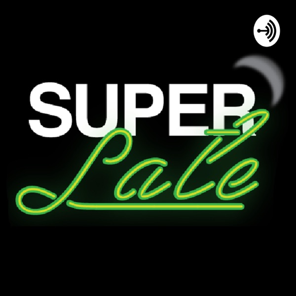 SUPER LATE at 368
