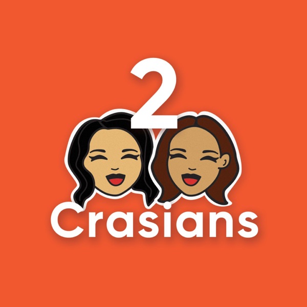 2 Crasians