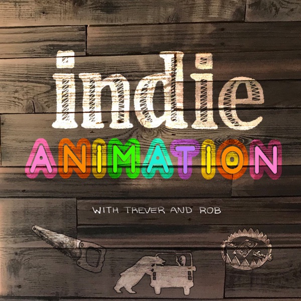 INDIE ANIMATION