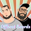 Offbeat Beards artwork