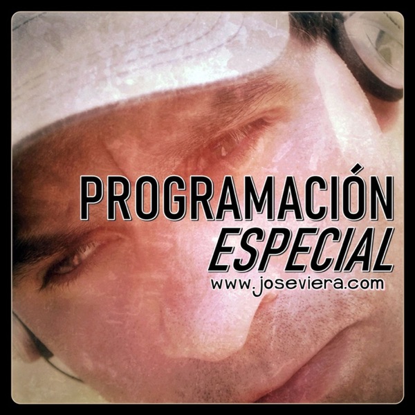 Programación Especial