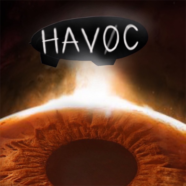 HAVOC