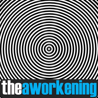 The Aworkening:Jeremy Fisher