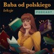 Konflikty jako źródło literackiego obrazu wojny | Iliada | MATURA USTNA