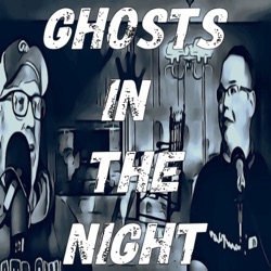 We're Back: The Live Stream...Viewer Discretion Advised due to amazing levels of nothing