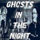 GITN a Paranormal and True Crime Podcast