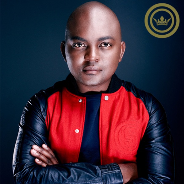 Euphonik - euNITE Podcast