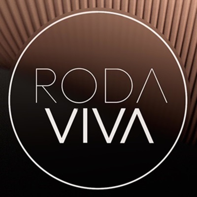 Roda Viva:TV Cultura