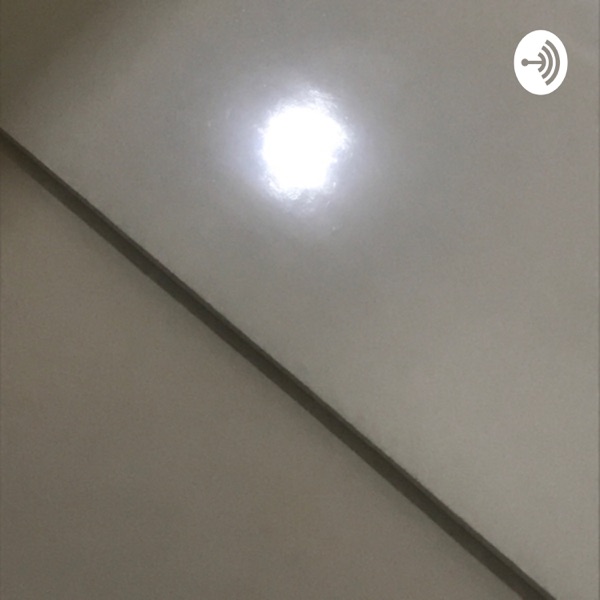 Podcast istri