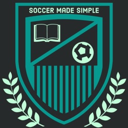 Soccer Made Simple