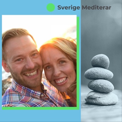 Sverige Mediterar