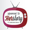 Advanced TV Herstory - Cynthia Bemis Abrams