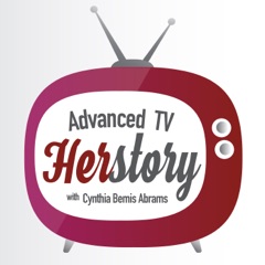 Advanced TV Herstory