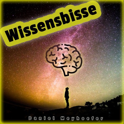 Wissensbisse Wissensbisse