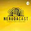 Nerudacast - Pavol Neruda