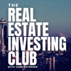 The Real Estate Investing Club - Gabe Petersen