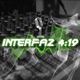 Interfaz 4:19