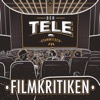 Der Tele-Stammtisch - Der Film- und Serienpodcast