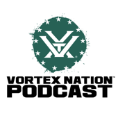 Vortex Nation Podcast - Vortex Optics