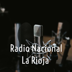 Radio Nacional La Rioja 