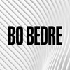 BO BEDRE