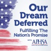 Our Dream Deferred artwork