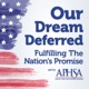 Our Dream Deferred