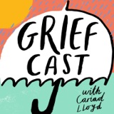 #109 Now That's What I Call Griefcast (Part 4) podcast episode