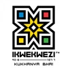 Ikwekwezi FM Documentaries