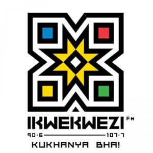 Ikwekwezi FM Documentaries