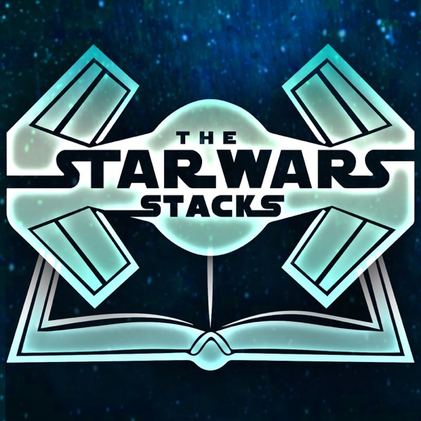 The Star Wars Stacks image