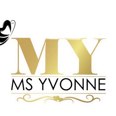 Ms Yvonne's show