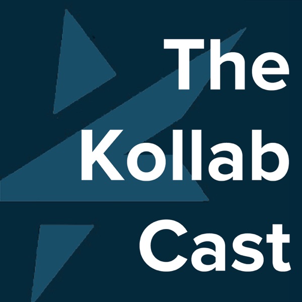 KollabCast