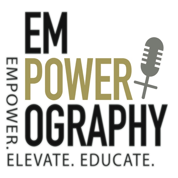 Empowerography Image