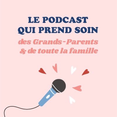 10 Minutes pour vous