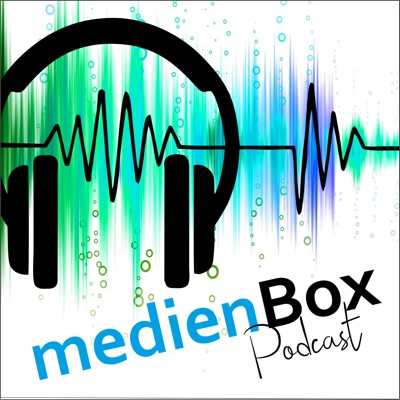 medienBox